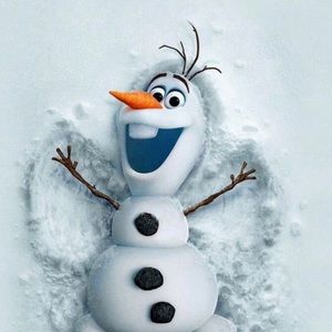 Meet your Posher, Diana